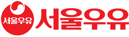 서울우유