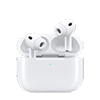 APPLE 에어팟 프로 3