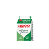 서울우유 나100% 200mL